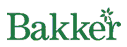 logo de la marque Bakker