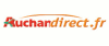 logo de la marque Auchandirect