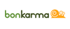 logo de la marque Bonkarma