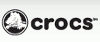 logo de la marque Crocs