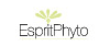 logo de la marque Esprit Phyto