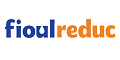 logo de la marque FioulReduc