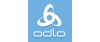 Logo boutique Odlo