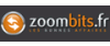 Zoombits
