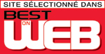 Best on web