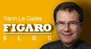 Le Figaro