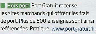 Micro Hebdo