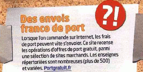 Micro Hebdo