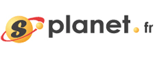 SPlanet