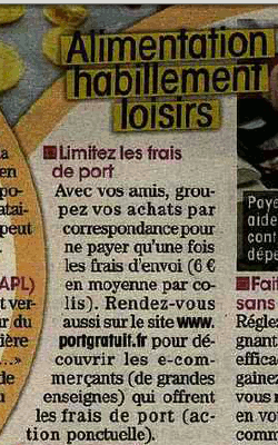 Micro Hebdo